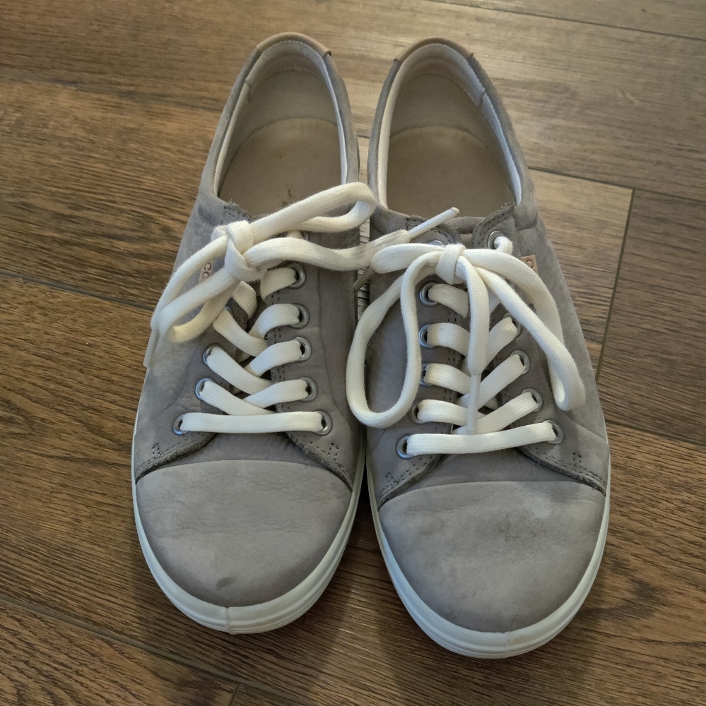Ecco Women's Sneakers